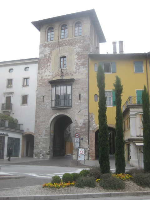 IMG_9100udine
