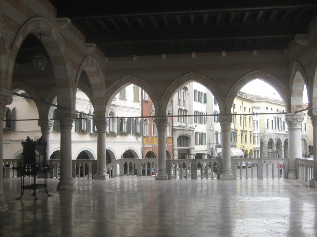 IMG_9112udine