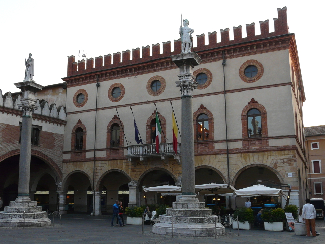 P1060779ravenna