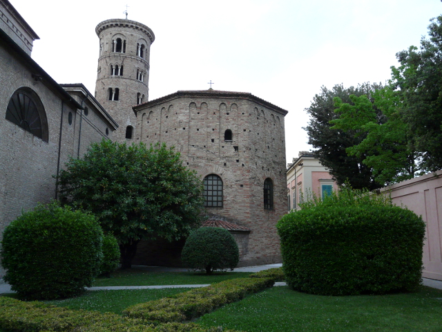 P1060787ravenna