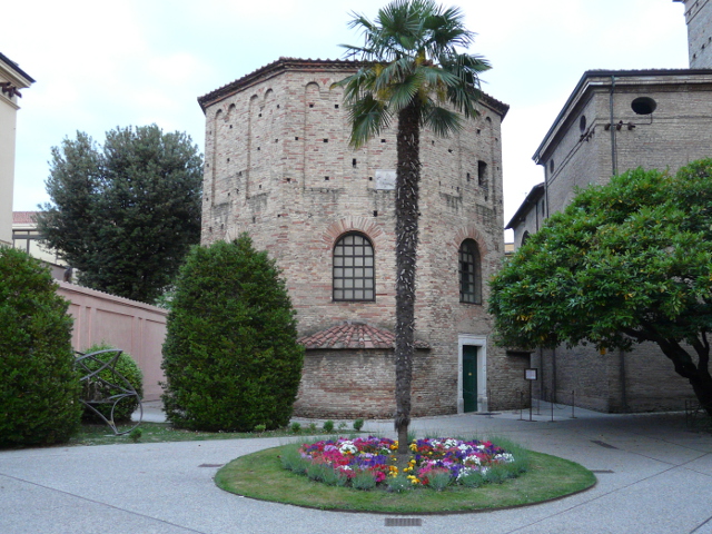 P1060789ravenna