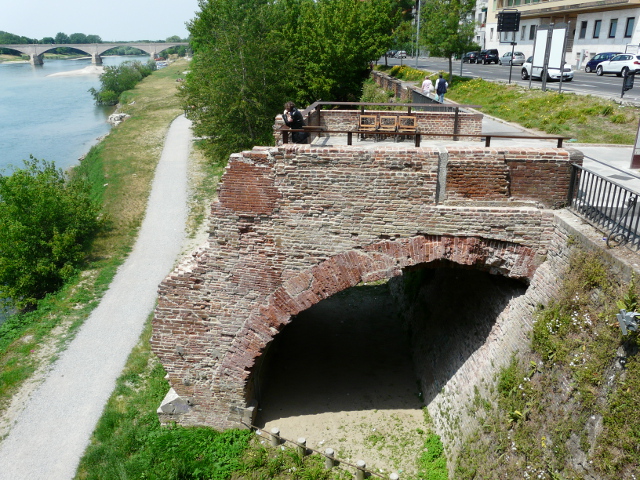 P1060903pavia