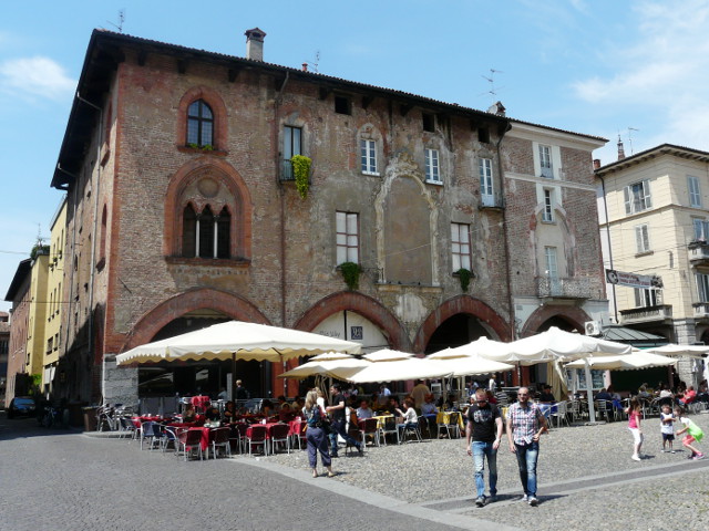 P1060918pavia