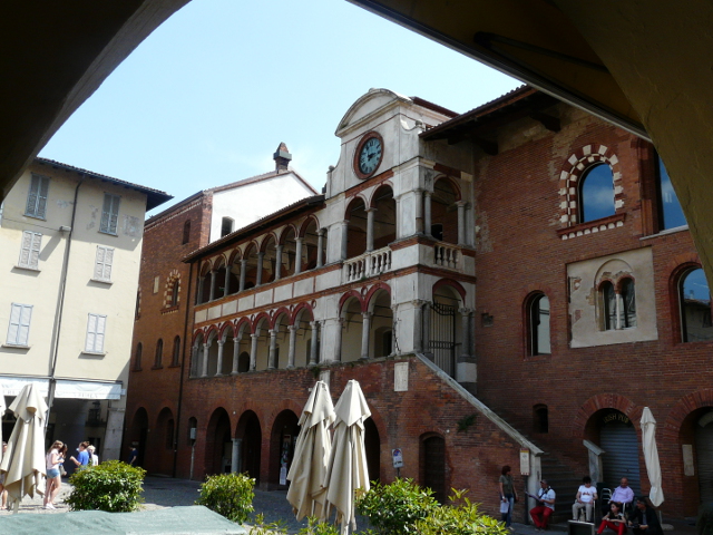 P1060924pavia