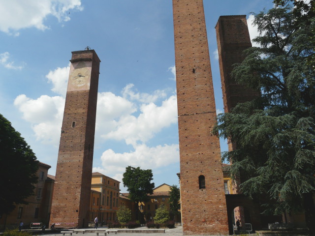 P1060942pavia