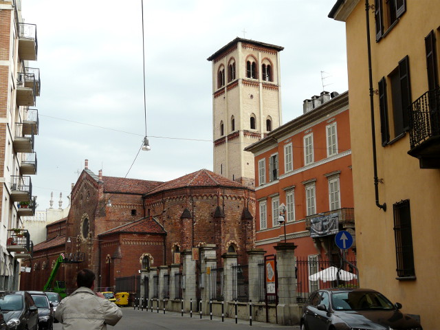 P1060978vercelli