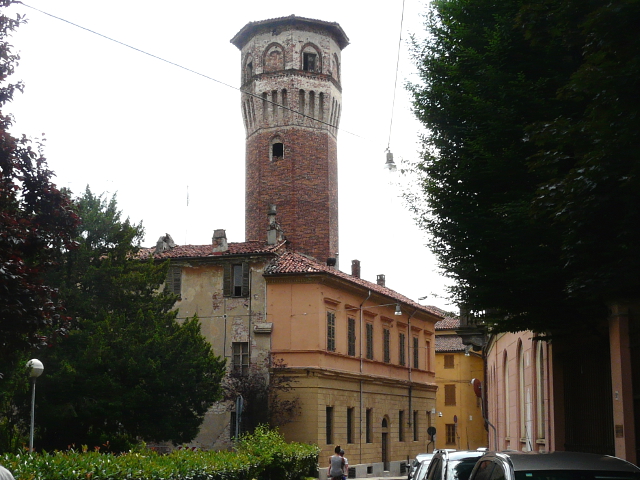 P1070001vercelli