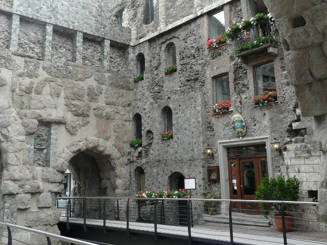 P1070041aosta