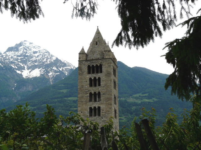 P1070057aosta