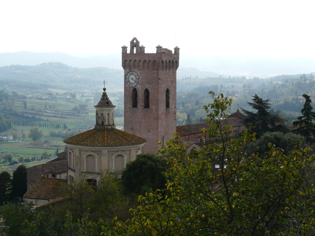 P1110277sanminiato