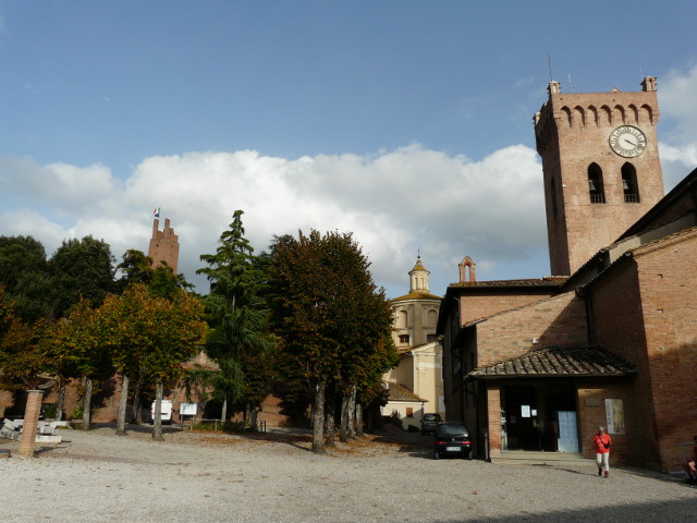 P1110282sanminiano