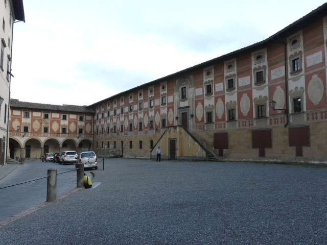 P1110289sanminiato