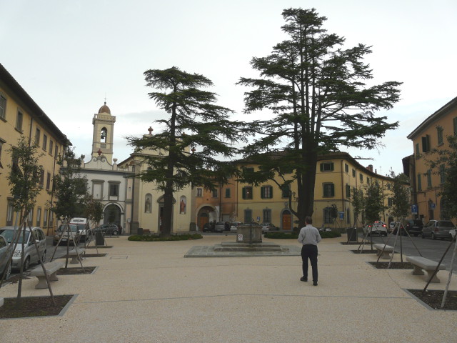 P1110309sanminiano