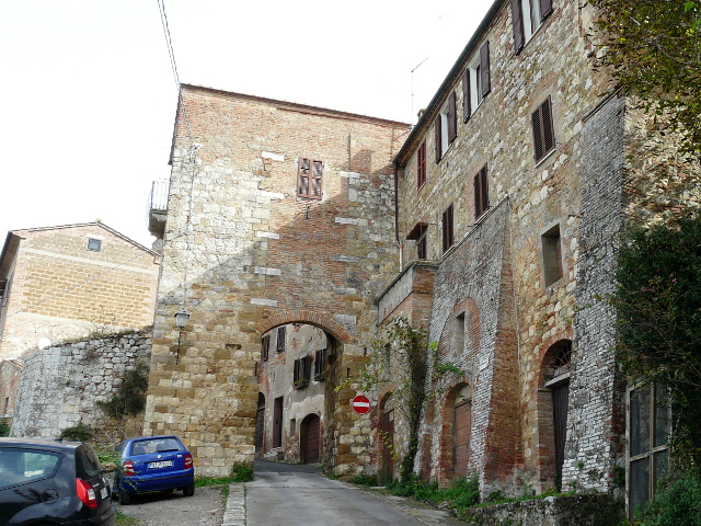 P1110445montepulciano