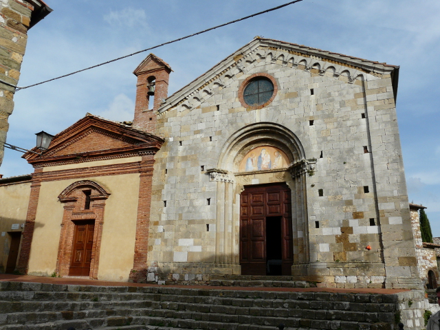 P1110464montefollonico