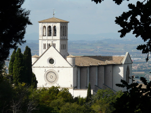 P1110502assisi