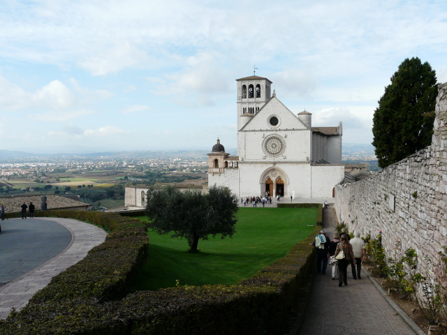 P1110507assisi
