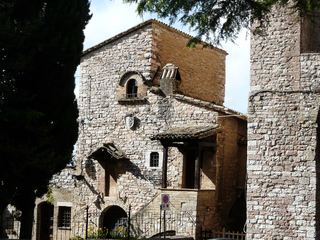 P1110527assisi