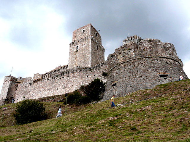 P1110559assisi