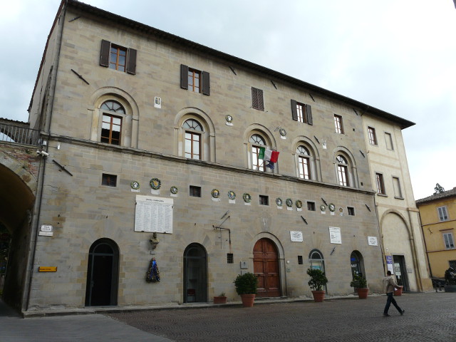 P1110608sansepolcro