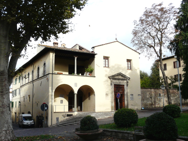 P1110610sansepolcro