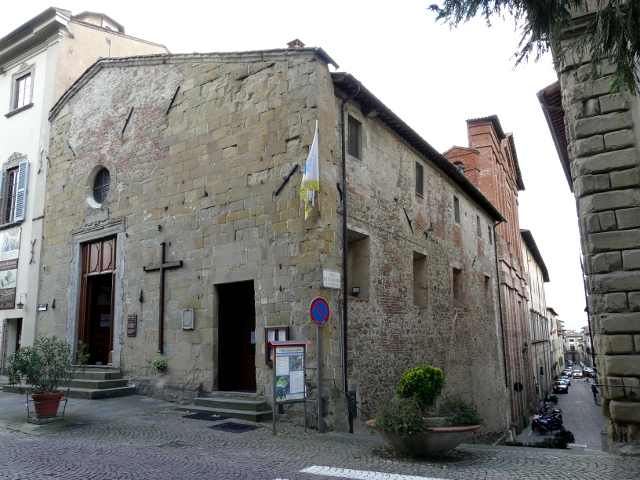 P1110612sansepolcro