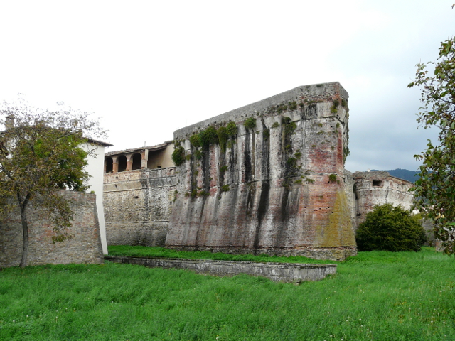 P1110615sansepolcro