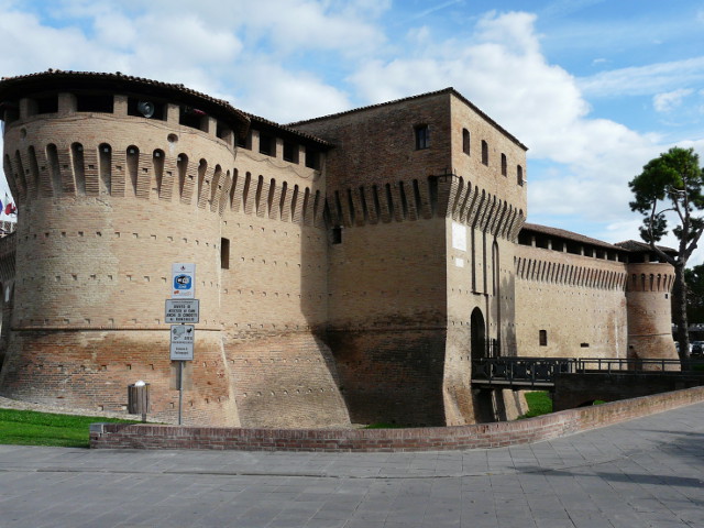 P1110643forlimpopoli