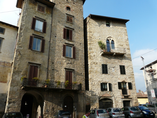 P1110721bergamo