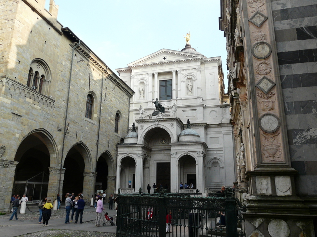 P1110734bergamo