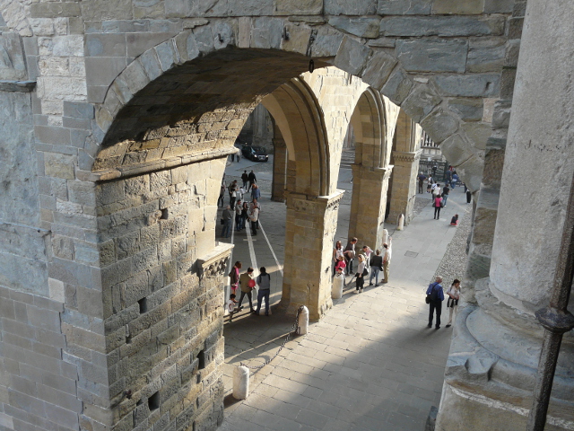 P1110738bergamo