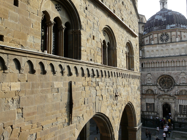 P1110742bergamo