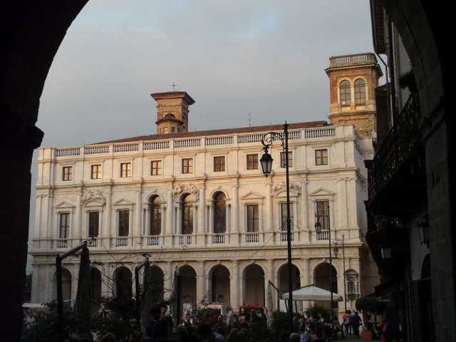 P1110757bergamo