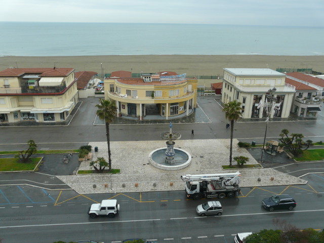 P1220388viareggio_uitzicht