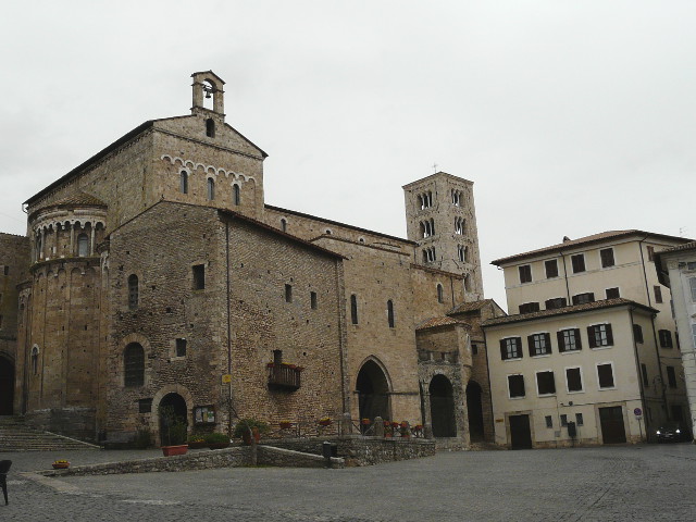 P1220577anagni