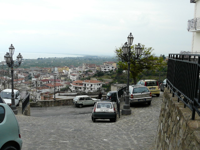 P1220862trebisacce