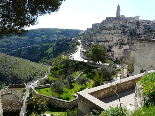 P1220937matera