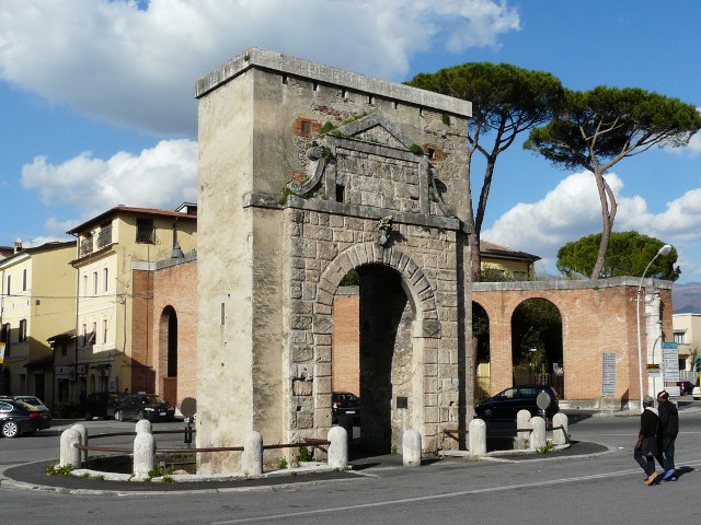 P1230440rieti