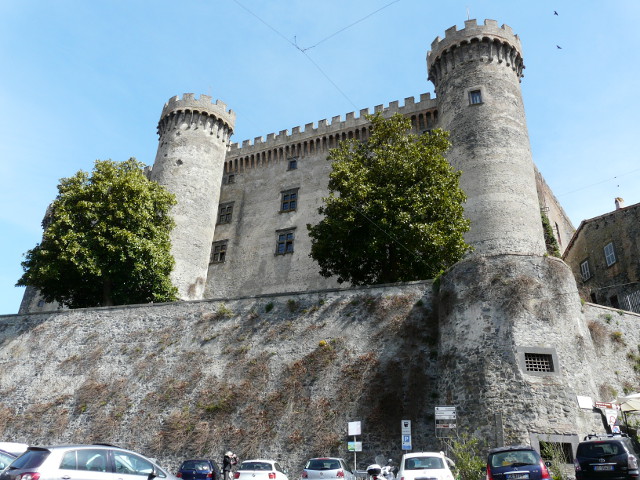 P1230509bracciano
