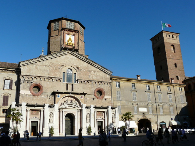 P1320811reggioemlia