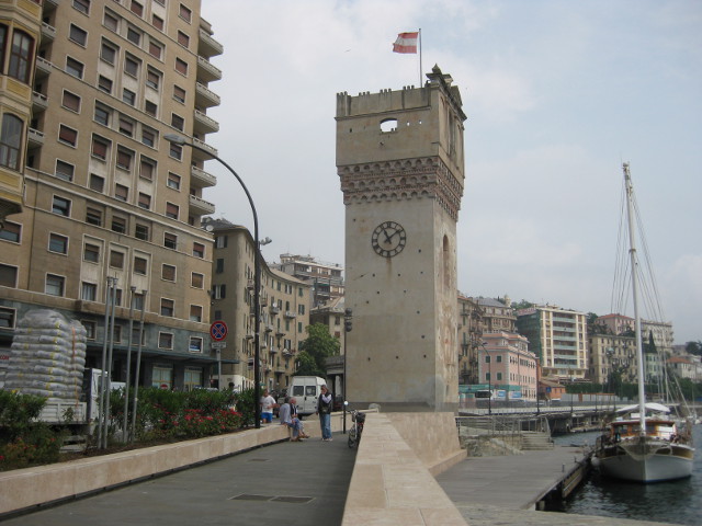 au058savona