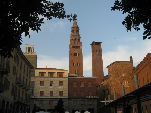 av025cremona