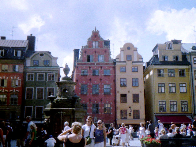 024_20150117004551_06stockholm