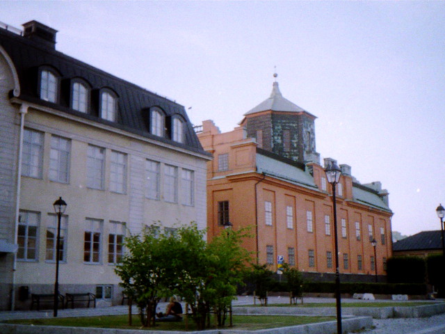 107_20150117002903_07karlstad