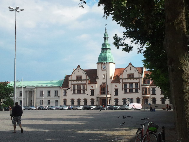 20130730163648karlshamn