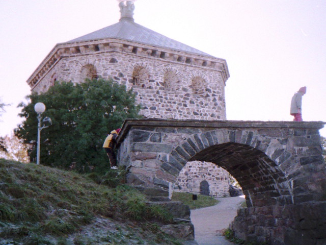 20150128223457_03goeteborg