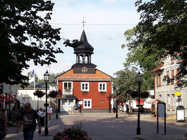 20180802_180228trosa