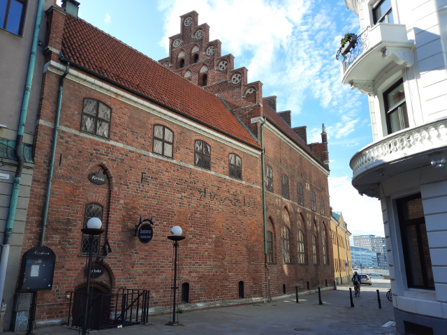 20230730_165227malmo