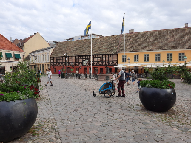 20230730_174413malmo