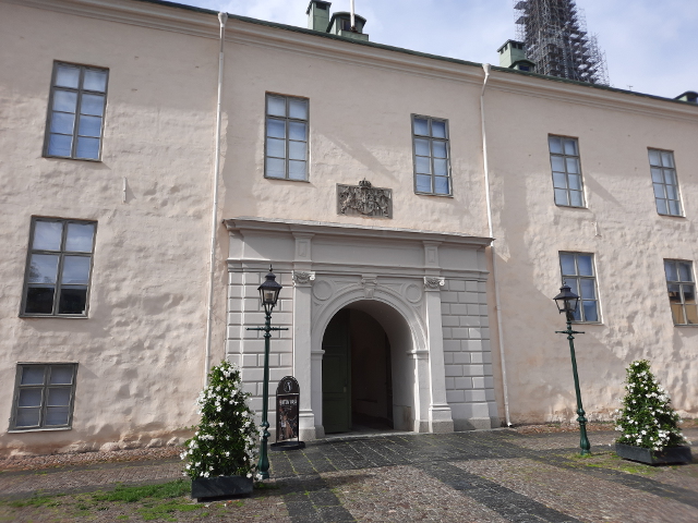 20230731_161403linkoping